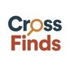 crossfinds